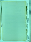 1944-07-24 164 S-2 1657-06-051