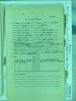 1944-07-24 164 S-2 1657-06-052