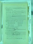 1944-07-24 164 S-2 1657-06-053
