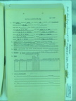 1944-07-24 164 S-2 1657-06-054