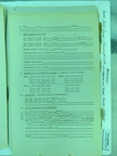1944-07-24 164 S-2 1657-06-055