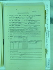 1944-07-24 164 S-2 1657-06-056
