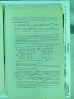 1944-07-24 164 S-2 1657-06-057