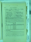 1944-07-24 164 S-2 1657-06-058