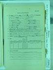 1944-07-24 164 S-2 1657-06-060