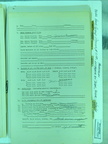 1944-07-24 164 S-2 1657-06-061