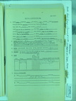 1944-07-24 164 S-2 1657-06-062