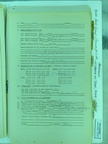 1944-07-24 164 S-2 1657-06-063