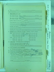 1944-07-24 164 S-2 1657-06-065