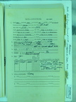 1944-07-24 164 S-2 1657-06-066
