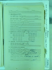 1944-07-24 164 S-2 1657-06-067