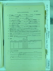 1944-07-24 164 S-2 1657-06-068