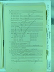 1944-07-24 164 S-2 1657-06-069