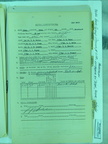 1944-07-24 164 S-2 1657-06-070