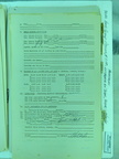 1944-07-24 164 S-2 1657-06-071