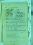 1944-07-24 164 S-2 1657-06-072