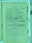 1944-07-24 164 S-2 1657-06-074