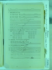 1944-07-24 164 S-2 1657-06-075