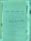 1944-07-24 164 S-2 1657-06-077