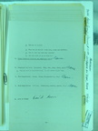 1944-07-24 164 S-2 1657-06-078
