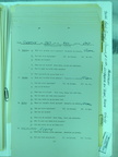 1944-07-24 164 S-2 1657-06-079