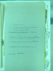 1944-07-24 164 S-2 1657-06-080