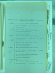 1944-07-24 164 S-2 1657-06-083