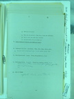 1944-07-24 164 S-2 1657-06-084