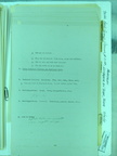 1944-07-24 164 S-2 1657-06-086