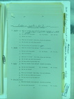 1944-07-24 164 S-2 1657-06-087