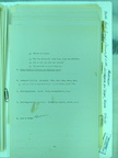 1944-07-24 164 S-2 1657-06-088