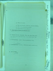 1944-07-24 164 S-2 1657-06-090