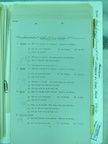 1944-07-24 164 S-2 1657-06-091