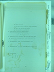 1944-07-24 164 S-2 1657-06-092