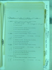 1944-07-24 164 S-2 1657-06-093