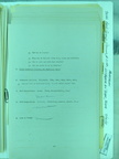 1944-07-24 164 S-2 1657-06-094