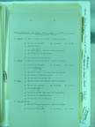 1944-07-24 164 S-2 1657-06-095