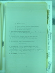 1944-07-24 164 S-2 1657-06-096