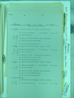 1944-07-24 164 S-2 1657-06-097