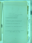 1944-07-24 164 S-2 1657-06-098
