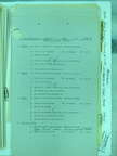 1944-07-24 164 S-2 1657-06-099
