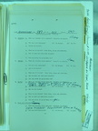 1944-07-24 164 S-2 1657-06-101