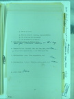 1944-07-24 164 S-2 1657-06-102