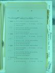 1944-07-24 164 S-2 1657-06-103