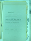 1944-07-24 164 S-2 1657-06-104