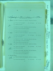 1944-07-24 164 S-2 1657-06-105