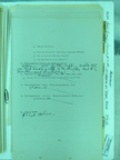 1944-07-24 164 S-2 1657-06-106