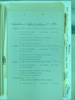 1944-07-24 164 S-2 1657-06-107