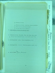 1944-07-24 164 S-2 1657-06-108