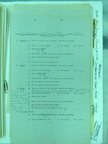 1944-07-24 164 S-2 1657-06-109